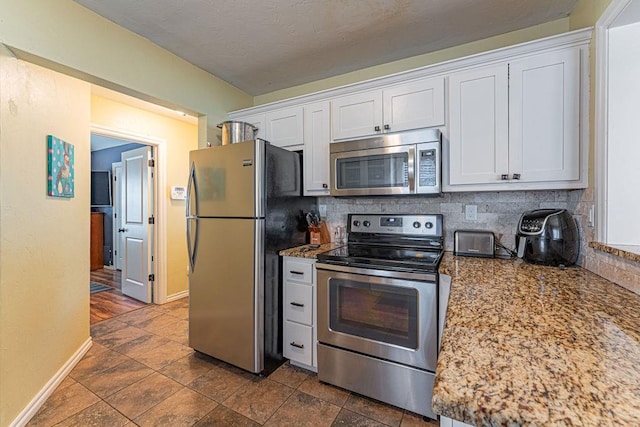 2353 NW 17th St, Oklahoma City, OK 73107 - photo 15