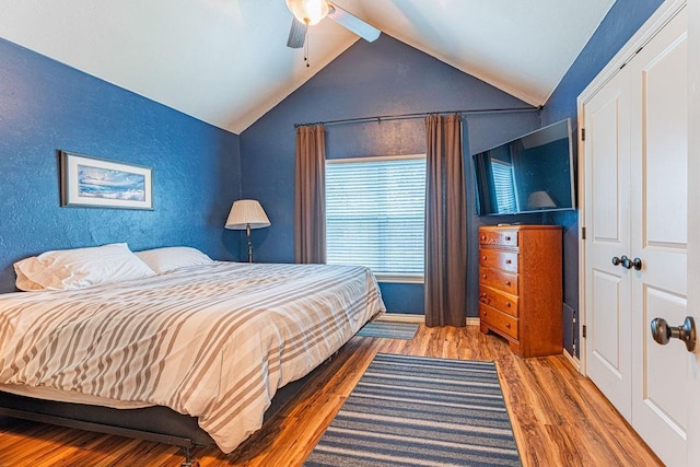 2353 NW 17th St, Oklahoma City, OK 73107 - photo 16