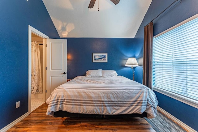 2353 NW 17th St, Oklahoma City, OK 73107 - photo 17