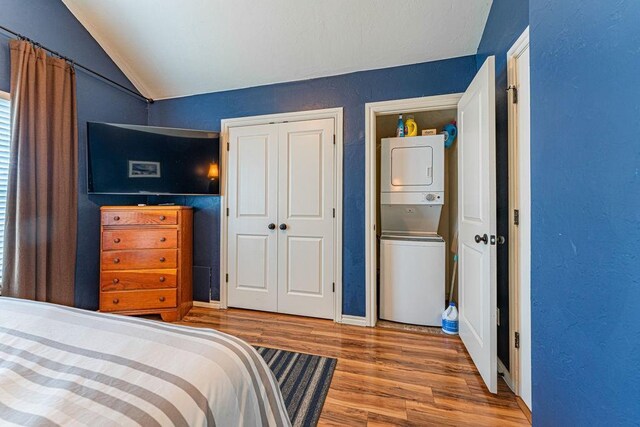 2353 NW 17th St, Oklahoma City, OK 73107 - photo 18
