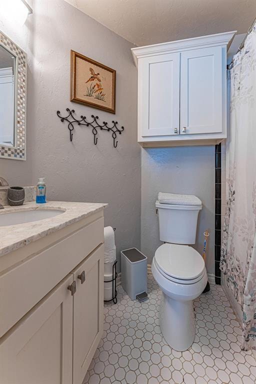 2353 NW 17th St, Oklahoma City, OK 73107 - photo 19