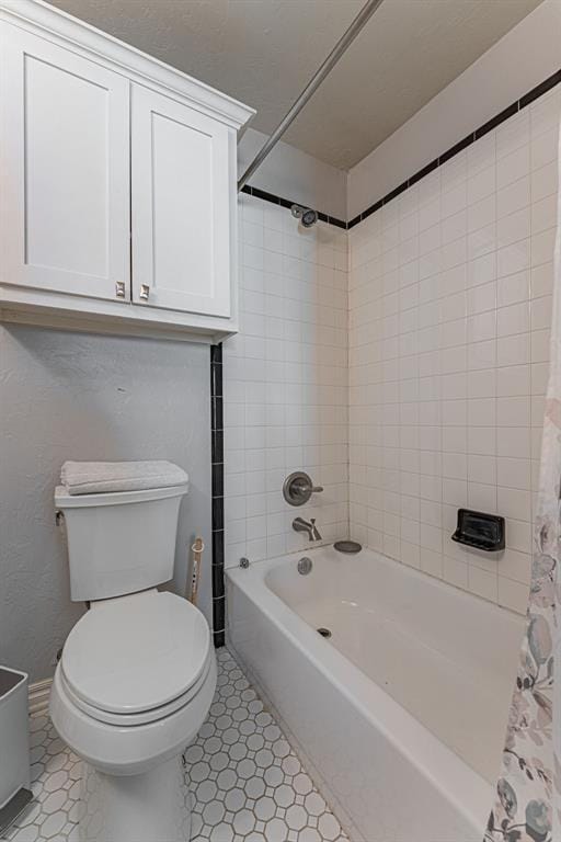 2353 NW 17th St, Oklahoma City, OK 73107 - photo 20