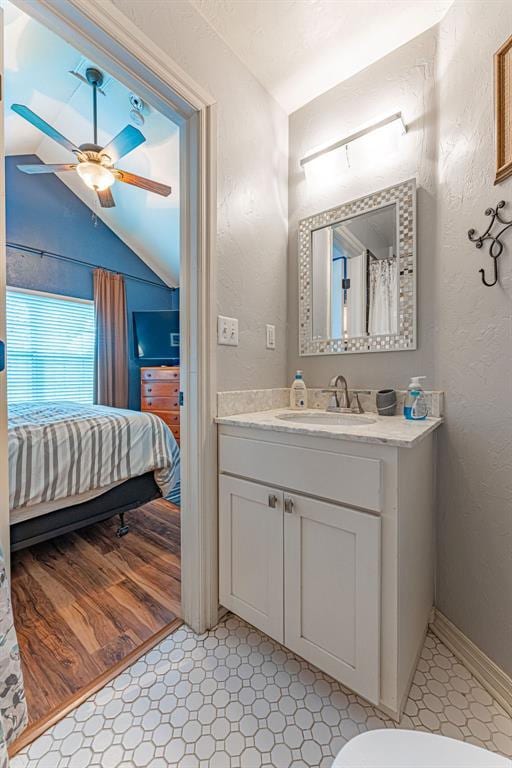 2353 NW 17th St, Oklahoma City, OK 73107 - photo 21