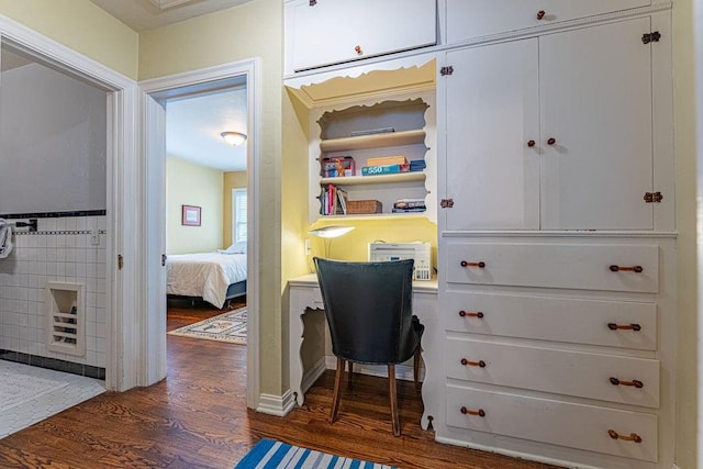 2353 NW 17th St, Oklahoma City, OK 73107 - photo 22