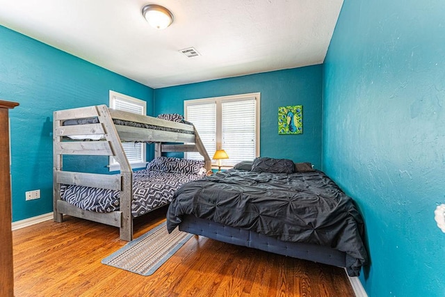2353 NW 17th St, Oklahoma City, OK 73107 - photo 23