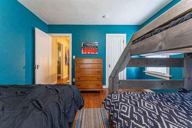 2353 NW 17th St, Oklahoma City, OK 73107 - photo 24