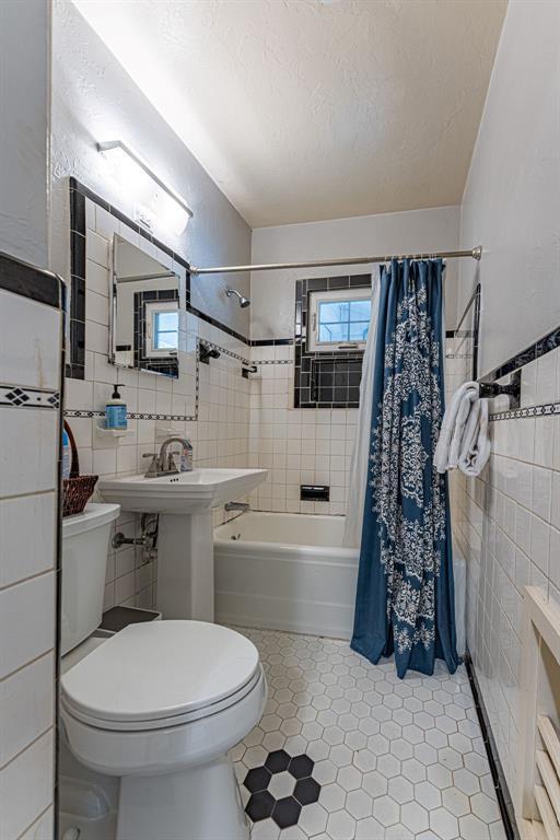 2353 NW 17th St, Oklahoma City, OK 73107 - photo 25