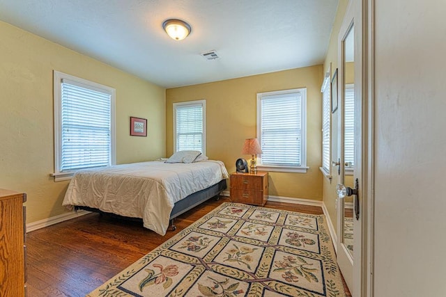2353 NW 17th St, Oklahoma City, OK 73107 - photo 27