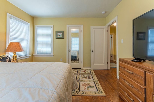 2353 NW 17th St, Oklahoma City, OK 73107 - photo 28