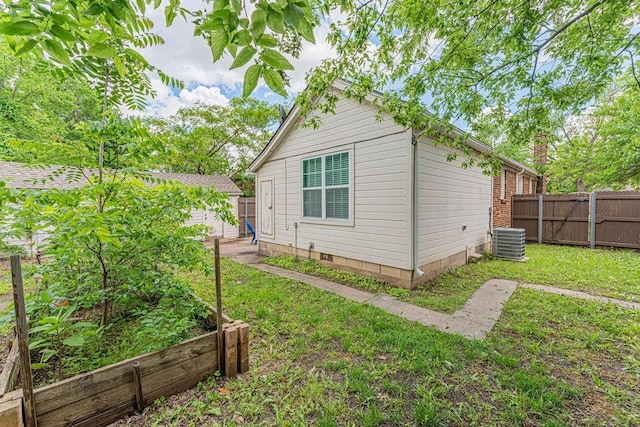 2353 NW 17th St, Oklahoma City, OK 73107 - photo 32