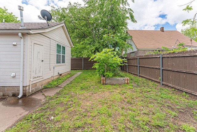 2353 NW 17th St, Oklahoma City, OK 73107 - photo 33