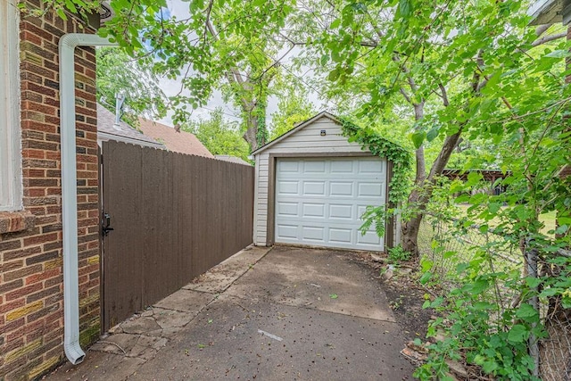 2353 NW 17th St, Oklahoma City, OK 73107 - photo 34