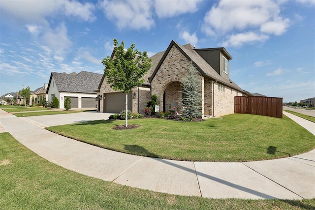 8409 NW 130th Ter, Oklahoma City, OK 73142 - photo 2