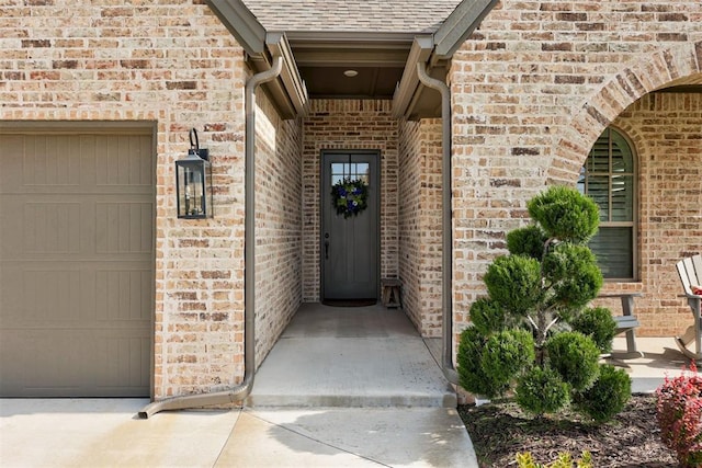 8409 NW 130th Ter, Oklahoma City, OK 73142 - photo 3