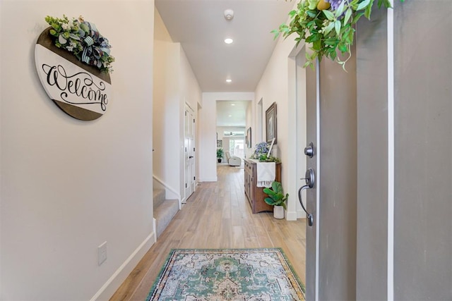 8409 NW 130th Ter, Oklahoma City, OK 73142 - photo 4