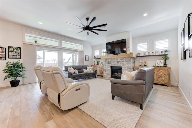 8409 NW 130th Ter, Oklahoma City, OK 73142 - photo 5