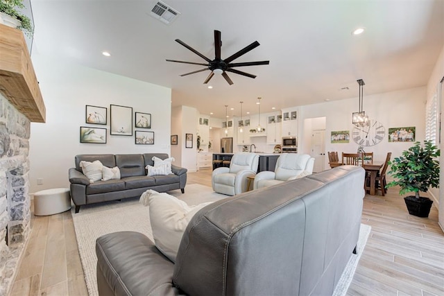 8409 NW 130th Ter, Oklahoma City, OK 73142 - photo 6