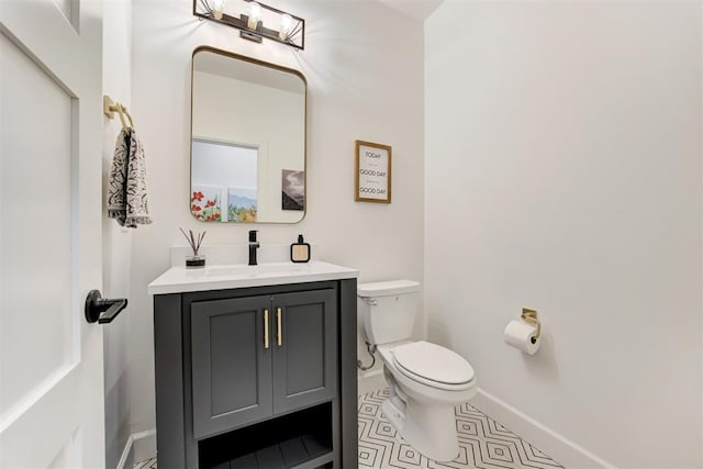 8409 NW 130th Ter, Oklahoma City, OK 73142 - photo 15