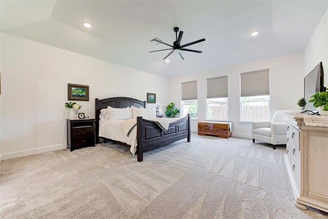 8409 NW 130th Ter, Oklahoma City, OK 73142 - photo 16