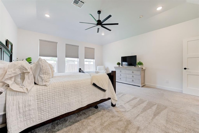 8409 NW 130th Ter, Oklahoma City, OK 73142 - photo 17
