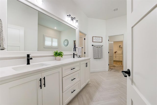 8409 NW 130th Ter, Oklahoma City, OK 73142 - photo 18