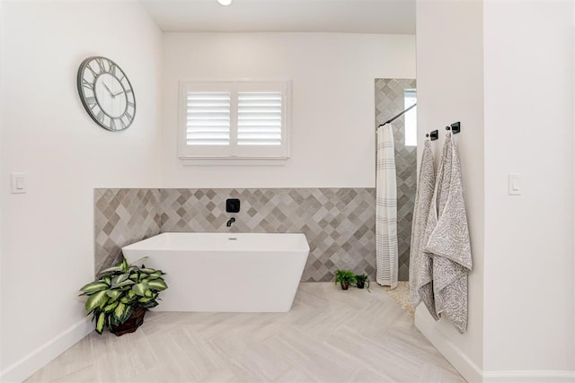 8409 NW 130th Ter, Oklahoma City, OK 73142 - photo 19