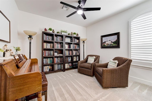 8409 NW 130th Ter, Oklahoma City, OK 73142 - photo 21