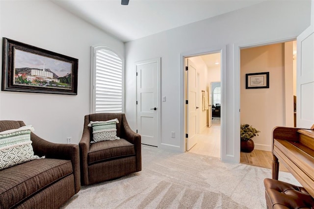 8409 NW 130th Ter, Oklahoma City, OK 73142 - photo 22