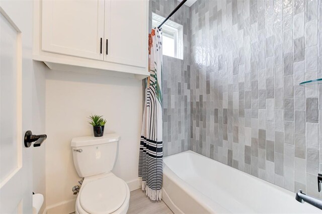 8409 NW 130th Ter, Oklahoma City, OK 73142 - photo 24