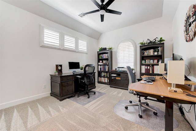8409 NW 130th Ter, Oklahoma City, OK 73142 - photo 25