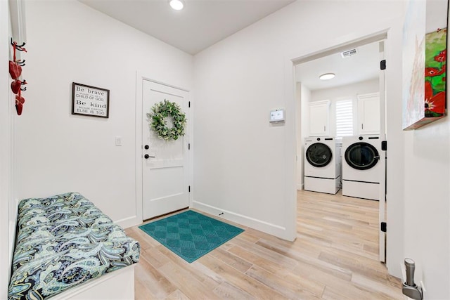 8409 NW 130th Ter, Oklahoma City, OK 73142 - photo 27
