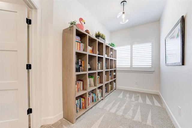 8409 NW 130th Ter, Oklahoma City, OK 73142 - photo 29