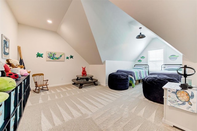 8409 NW 130th Ter, Oklahoma City, OK 73142 - photo 30