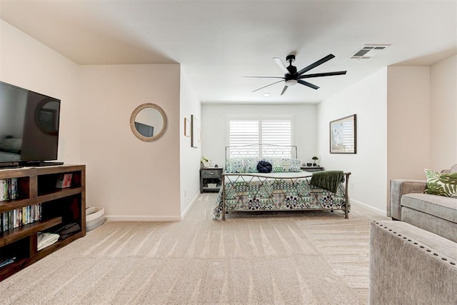 8409 NW 130th Ter, Oklahoma City, OK 73142 - photo 33