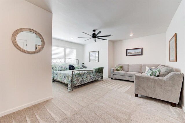 8409 NW 130th Ter, Oklahoma City, OK 73142 - photo 34