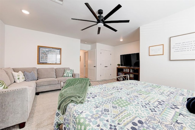8409 NW 130th Ter, Oklahoma City, OK 73142 - photo 35