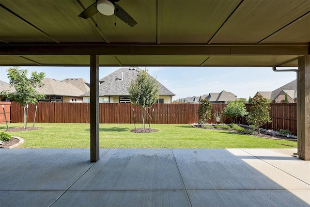 8409 NW 130th Ter, Oklahoma City, OK 73142 - photo 36