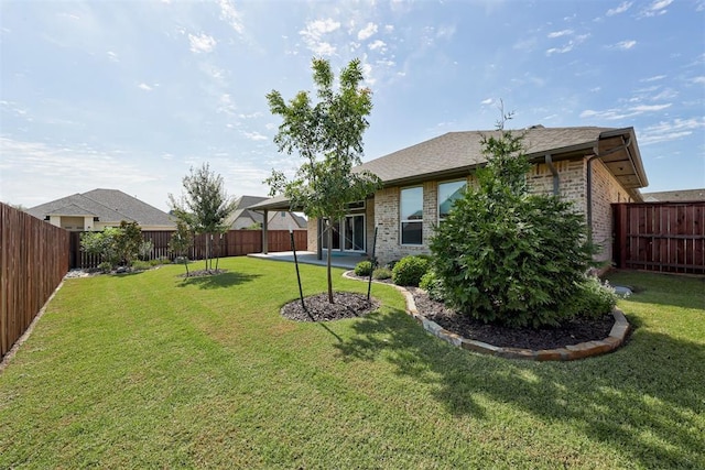 8409 NW 130th Ter, Oklahoma City, OK 73142 - photo 38