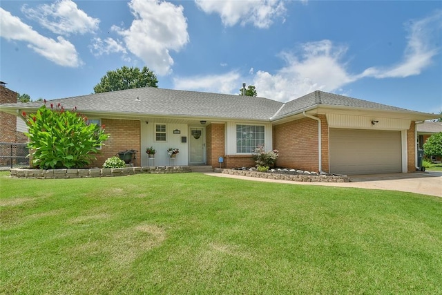 4029 NW 60th St, Oklahoma City, OK 73112 - photo 1