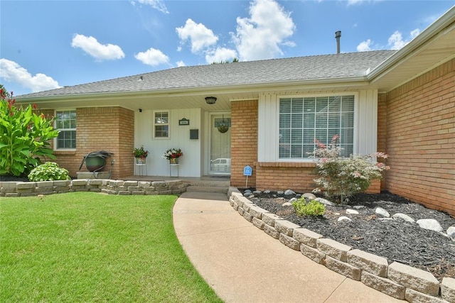 4029 NW 60th St, Oklahoma City, OK 73112 - photo 3