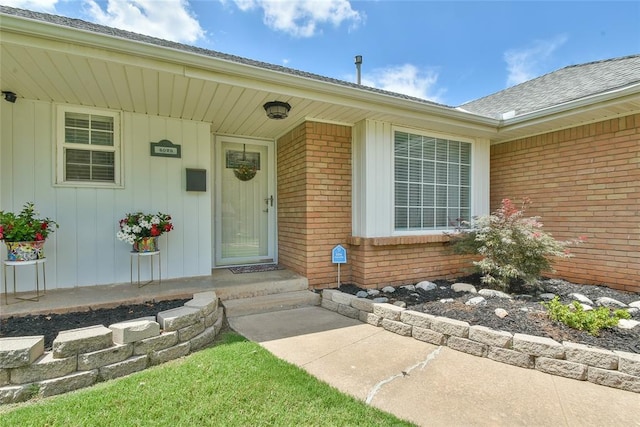 4029 NW 60th St, Oklahoma City, OK 73112 - photo 4