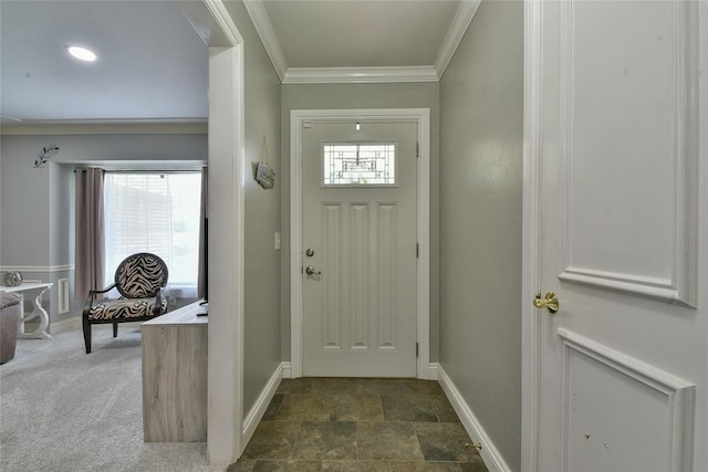 4029 NW 60th St, Oklahoma City, OK 73112 - photo 5