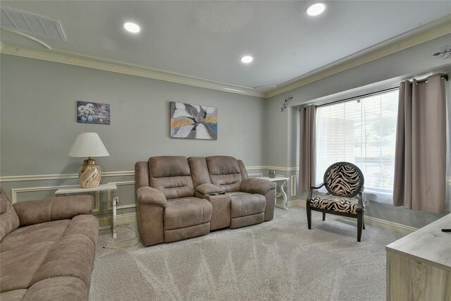 4029 NW 60th St, Oklahoma City, OK 73112 - photo 6