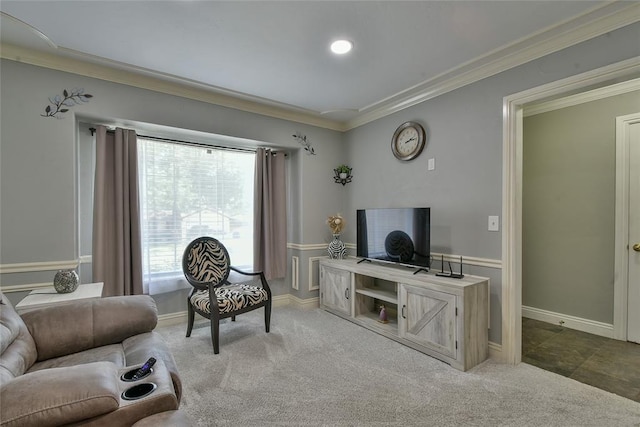4029 NW 60th St, Oklahoma City, OK 73112 - photo 7