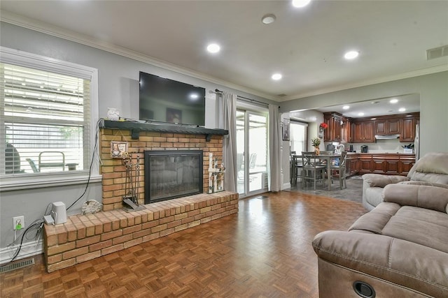 4029 NW 60th St, Oklahoma City, OK 73112 - photo 8