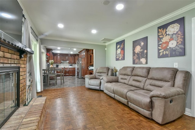 4029 NW 60th St, Oklahoma City, OK 73112 - photo 9