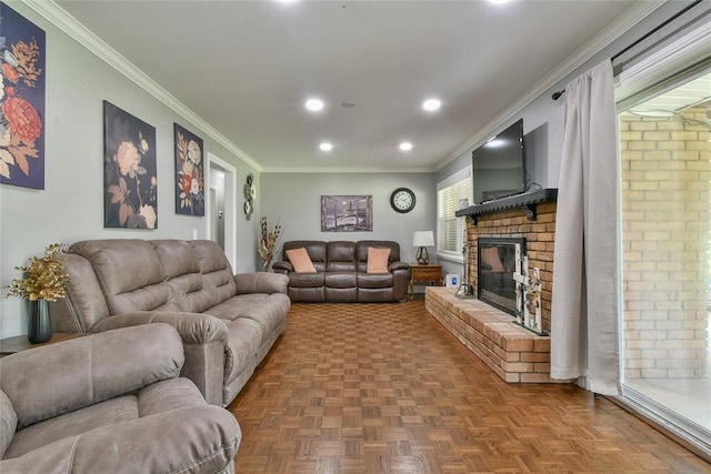 4029 NW 60th St, Oklahoma City, OK 73112 - photo 10