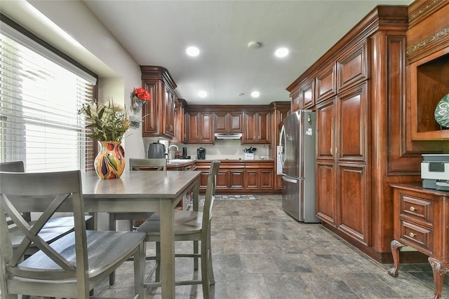 4029 NW 60th St, Oklahoma City, OK 73112 - photo 11