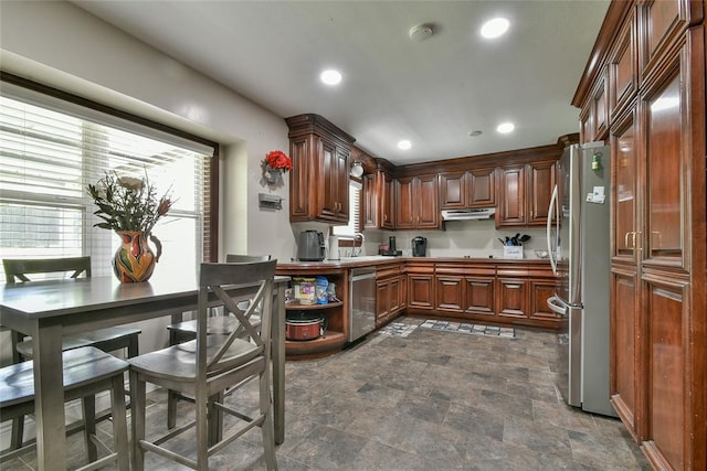 4029 NW 60th St, Oklahoma City, OK 73112 - photo 12