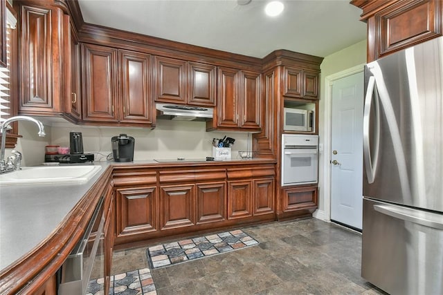 4029 NW 60th St, Oklahoma City, OK 73112 - photo 13